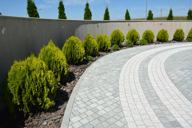 Reliable Northumberland, PA Driveway Pavers Solutions